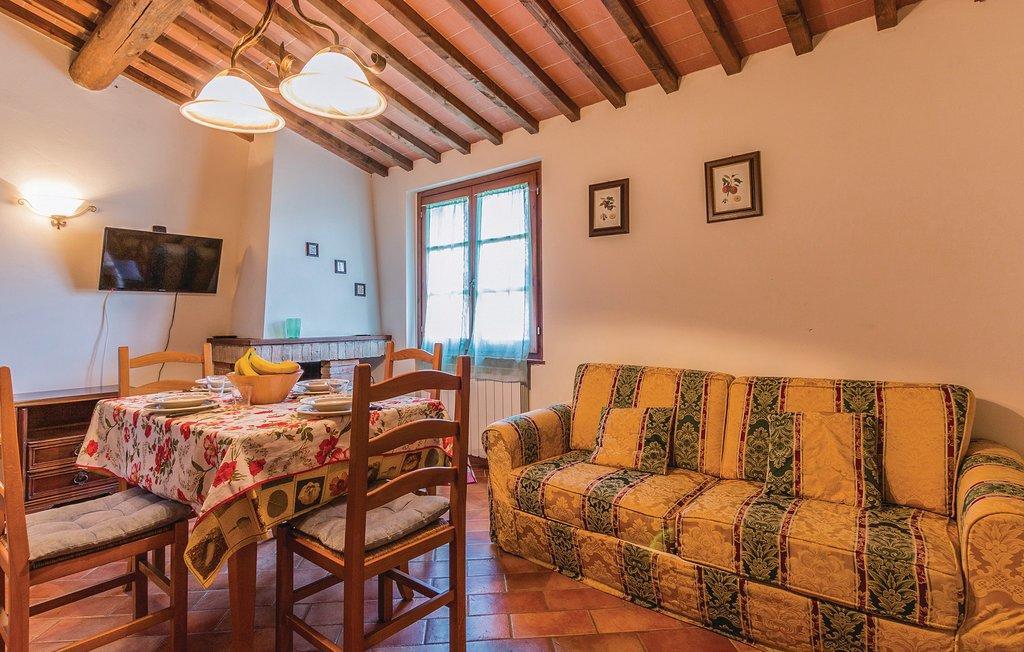 Borgo Nuovo San Martino Pension Ambra Buitenkant foto