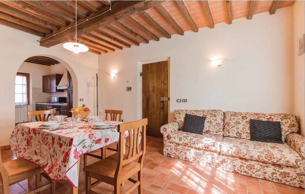 Borgo Nuovo San Martino Pension Ambra Buitenkant foto