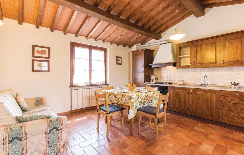 Borgo Nuovo San Martino Pension Ambra Buitenkant foto