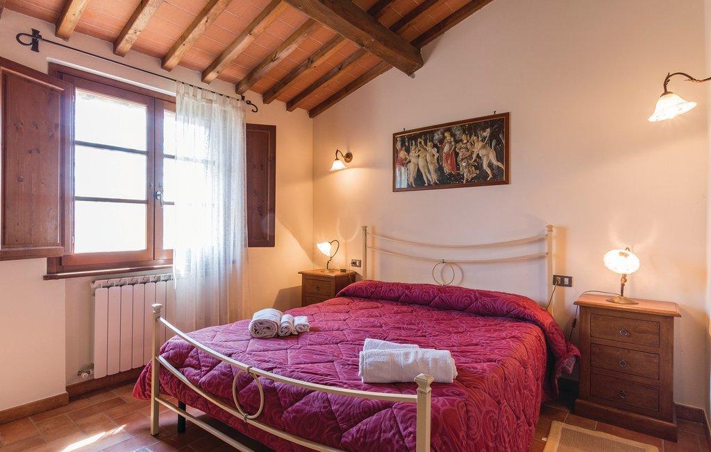 Borgo Nuovo San Martino Pension Ambra Buitenkant foto