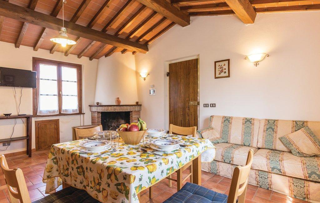 Borgo Nuovo San Martino Pension Ambra Buitenkant foto